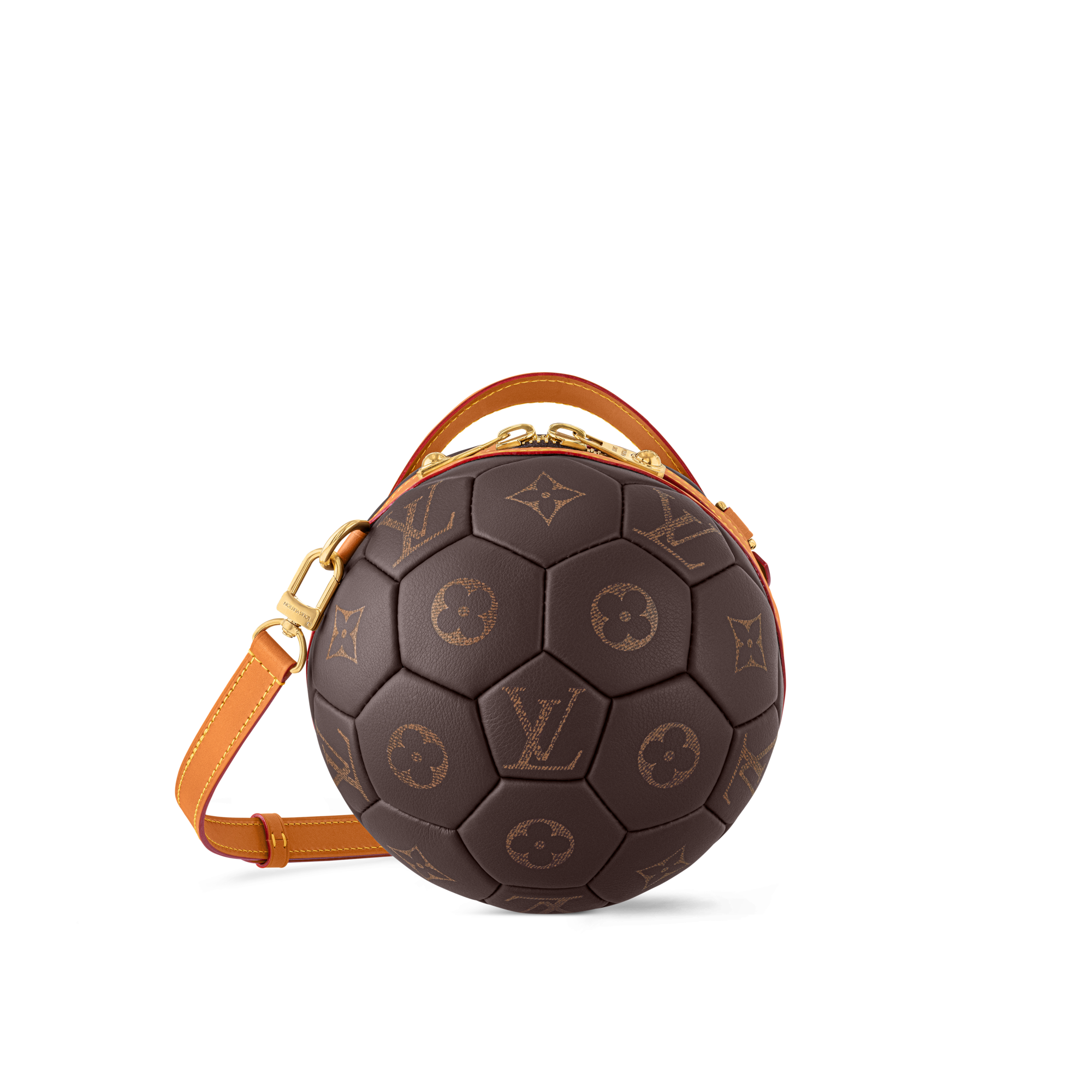 Shorts in jersey con decori  Uomo Abbigliamento Tutti i Capi di Abbigliamento | LOUIS VUITTON